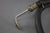 OMC 982577 0982577 High Pressure Power Steering Line Hose 3.8L-5.0L GM 1981-1985