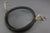 OMC 982577 0982577 High Pressure Power Steering Line Hose 3.8L-5.0L GM 1981-1985