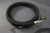 OMC 0986132 Volvo Penta 3853918 4.3L Power Steering Pump Hose Line 1990-98