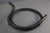 OMC 0986132 Volvo Penta 3853918 4.3L Power Steering Pump Hose Line 1990-98