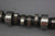 OMC Stringer 3.8L V6 GM Camshaft 6269733 1981-1985 170hp 185hp 229cid Engine