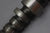 MerCruiser 431-5943 260Hp 230hp 350 305 V8 Camshaft Chevy GM Flat Tappet Lifters