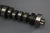 MerCruiser Ford V8 888 188hp 215hp 5.0L 302 Engine Camshaft 447-4062 1971-1977