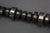 MerCruiser Ford V8 888 188hp 215hp 5.0L 302 Engine Camshaft 447-4062 1971-1977