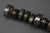 MerCruiser Ford V8 888 188hp 215hp 5.0L 302 Engine Camshaft 447-4062 1971-1977