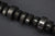 OMC Stringer Ford Camshaft V8 5.0L 302 170hp 175hp 1974-1977 MerCruiser 888 188