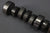 OMC Stringer Ford Camshaft V8 5.0L 302 170hp 175hp 1974-1977 MerCruiser 888 188