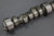 MerCruiser 431-9691 OMC Volvo Roller camshaft V6 4.3L 262 87-91 Chevy GM 18-1487