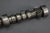 MerCruiser 431-9691 OMC Volvo Roller camshaft V6 4.3L 262 87-91 Chevy GM 18-1487