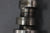 MerCruiser 431-9691 OMC Volvo Roller camshaft V6 4.3L 262 87-91 Chevy GM 18-1487