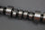 OMC 0913295 0916035 4.3L V6 Cobra 6233 Roller Camshaft 190hp 205hp 1987-1993