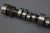 OMC 0913295 0916035 4.3L V6 Cobra 6233 Roller Camshaft 190hp 205hp 1987-1993