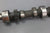 MerCruiser 470 170hp 3.7L Camshaft Extension 462-6102A1 462-6102A3 72939 Early