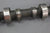 MerCruiser 470 170hp 3.7L Camshaft Extension 462-6102A1 462-6102A3 72939 Early