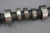 MerCruiser 470 170hp 3.7L Camshaft Extension 462-6102A1 462-6102A3 72939 Early