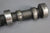 MerCruiser 470 170hp 3.7L Camshaft Extension 462-6102A1 462-6102A3 72939 Early