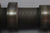 MerCruiser 470 170hp 3.7L Camshaft Extension 462-6102A1 462-6102A3 72939 Early