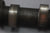 MerCruiser 470 170hp 3.7L Camshaft Extension 462-6102A1 462-6102A3 72939 Early