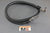 MerCruiser 32-90494 Sterndrive Power Steering Hose 4.3L 5.0L 5.7L 7.4L 8.2