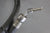 MerCruiser 32-90494 Sterndrive Power Steering Hose 4.3L 5.0L 5.7L 7.4L 8.2