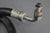 MerCruiser 32-90494 Sterndrive Power Steering Hose 4.3L 5.0L 5.7L 7.4L 8.2