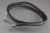 MerCruiser 32-90494 Sterndrive Power Steering Hose 4.3L 5.0L 5.7L 7.4L 8.2