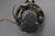 MerCruiser 78403A2 Alternator 37 Amp 12V Motorola 120hp 140hp 4cyl 3.0L 1979-89