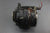 MerCruiser AC Delco 42A 1105064 10SI Alternator 120hp 2.5L 140hp 3.0L 1982-1989