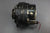 MerCruiser AC Delco 42A 1105064 10SI Alternator 120hp 2.5L 140hp 3.0L 1982-1989