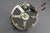 MerCruiser AC Delco 37A 1103113 10SI Alternator 120hp 2.5L 140hp 3.0L 1982-1989