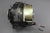 MerCruiser AC Delco 37A 1103113 10SI Alternator 120hp 2.5L 140hp 3.0L 1982-1989