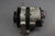 Sierra 18-5966-1 MerCruiser 817119A4 Alternator 5.7L 350 V8 4.3 3.0L 55AMP 82-96