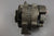 OMC Cobra 985465 0985466 51 Amp Alternator 1987-1993 2.3L 3.0L 4.3L 5.0L 5.7L