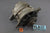 OMC 0981187 ALK-6222Y Prestolite Alternator Stringer 1976-1982 2.5L 3.0L 5.0 5.7