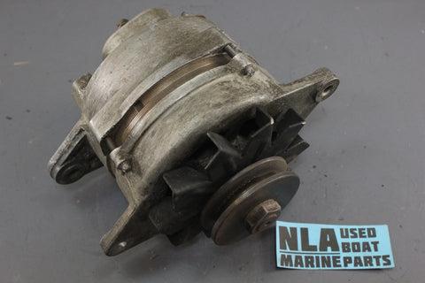 OMC 0981187 ALK-6222Y Prestolite Alternator Stringer 1976-1982 2.5L 3.0L 5.0 5.7