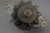 OMC 0981187 ALK-6222Y Prestolite Alternator Stringer 1976-1982 2.5L 3.0L 5.0 5.7