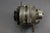 OMC 0981187 ALK-6222Y Prestolite Alternator Stringer 1976-1982 2.5L 3.0L 5.0 5.7