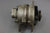 OMC 0981187 ALK-6222Y Prestolite Alternator Stringer 1976-1982 2.5L 3.0L 5.0 5.7