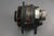 OMC 0981187 ALK-6222Y Prestolite Alternator Stringer 1976-1982 2.5L 3.0L 5.0 5.7