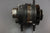 OMC 0981187 ALK-6222Y Prestolite Alternator Stringer 1976-1982 2.5L 3.0L 5.0 5.7