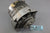 MerCruiser 59755 42 Amp 1-Wire Alternator 1100894 Delco Remy 10SI