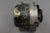 MerCruiser 59755 42 Amp 1-Wire Alternator 1100894 Delco Remy 10SI