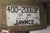 JANNCO J&N 400-20003R Alternator 45 Amp 12V 1-wire Prestolite Marine ALE Series