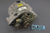 Duralast DL7140M DL 7140M Alternator Heavy Duty GM 1-wire AutoZone Automotive