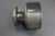 OMC Cobra 0983902 0986338 2.5L 120hp 3.0L 140hp Engine Coupler 3853962