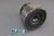 OMC Cobra Volvo 4.3L 5.0L 5.7L 305 350 V6 V8 Engine Coupler 3858437 984290