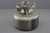 OMC Cobra Volvo 4.3L 5.0L 5.7L 305 350 V6 V8 Engine Coupler 3858437 984290