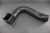 OMC Cobra 985817 0985817 0985767 3.0L 140hp Exhaust Pipe Down J Tube 1989 Style