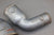 Yamaha YSC-10191-30-0C Exhaust Elbow Tube Sterndrive V6 V8 4.3 5.0 5.7 1989-90