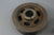 Volvo Penta 855476 Vibration Damper Crankshaft Pulley AQ131A AQ131B AQ125B 4cyl